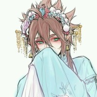 深入了解 日本正能量网站入口